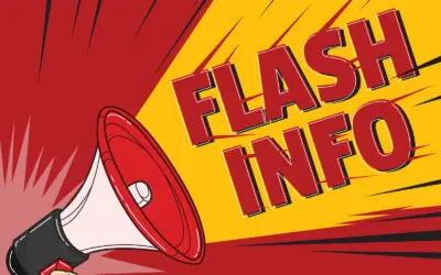 Quelques infos automnales et hivernales