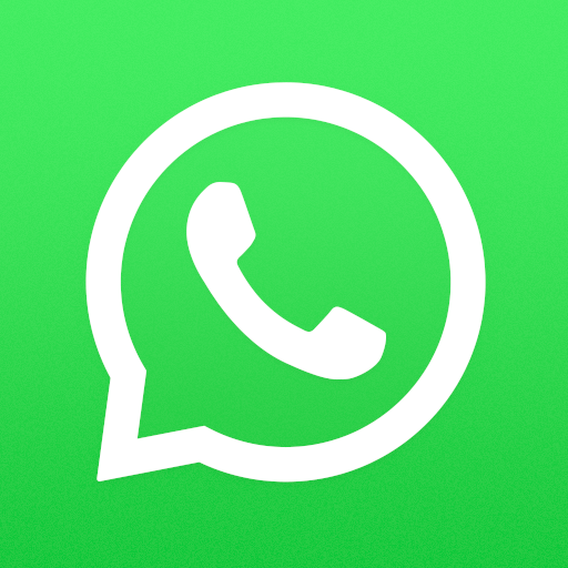 Whatsapp pour le groupe 3