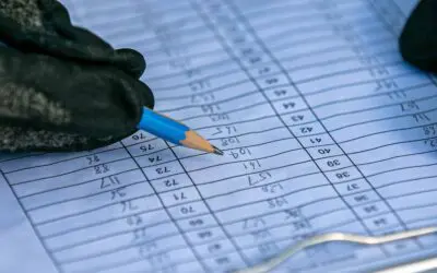 Equipée de la Rose 2025 – Les classements