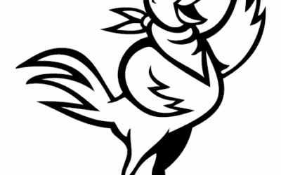 Repas de convivialité le mardi 1 juillet