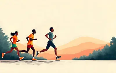 Rentrée septembre 2025