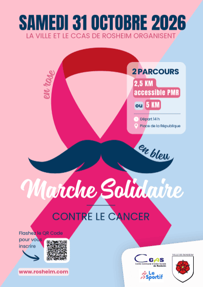 3 dates à retenir