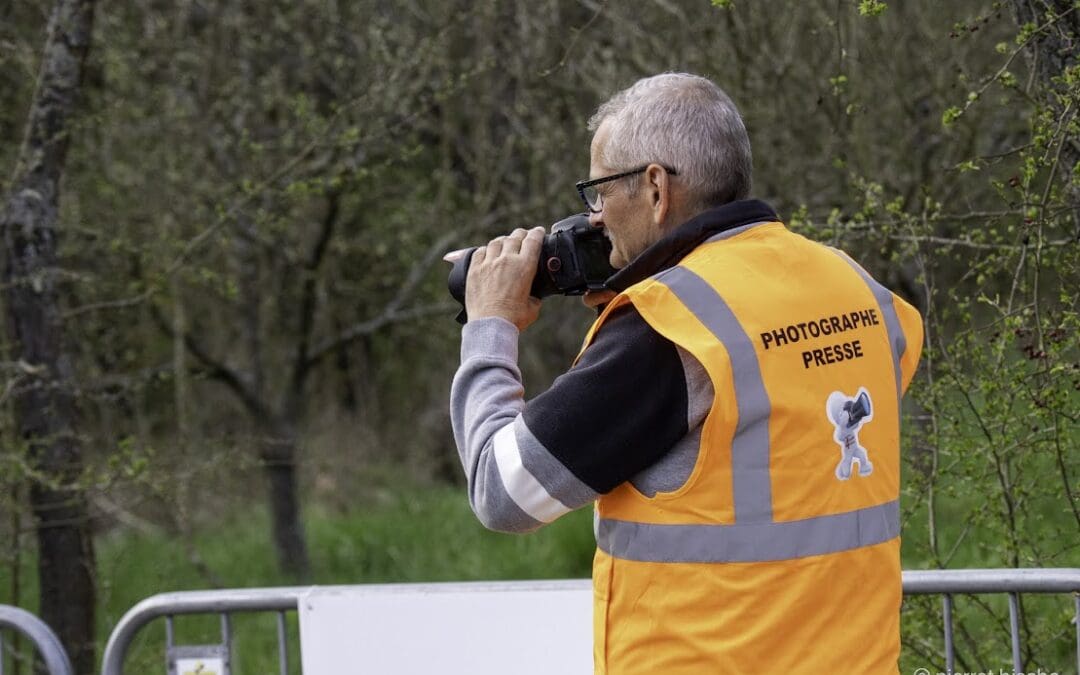 Les photos 2025