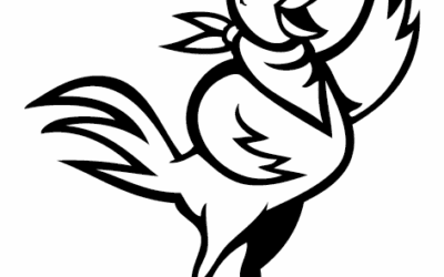 Repas de convivialité le mardi 1 juillet