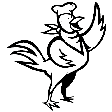 Repas de convivialité le mardi 1 juillet