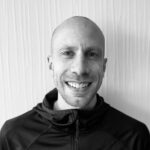 Guillaume Boehringer